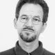 Annuncio della morte di p. Piergiorgio Bettati