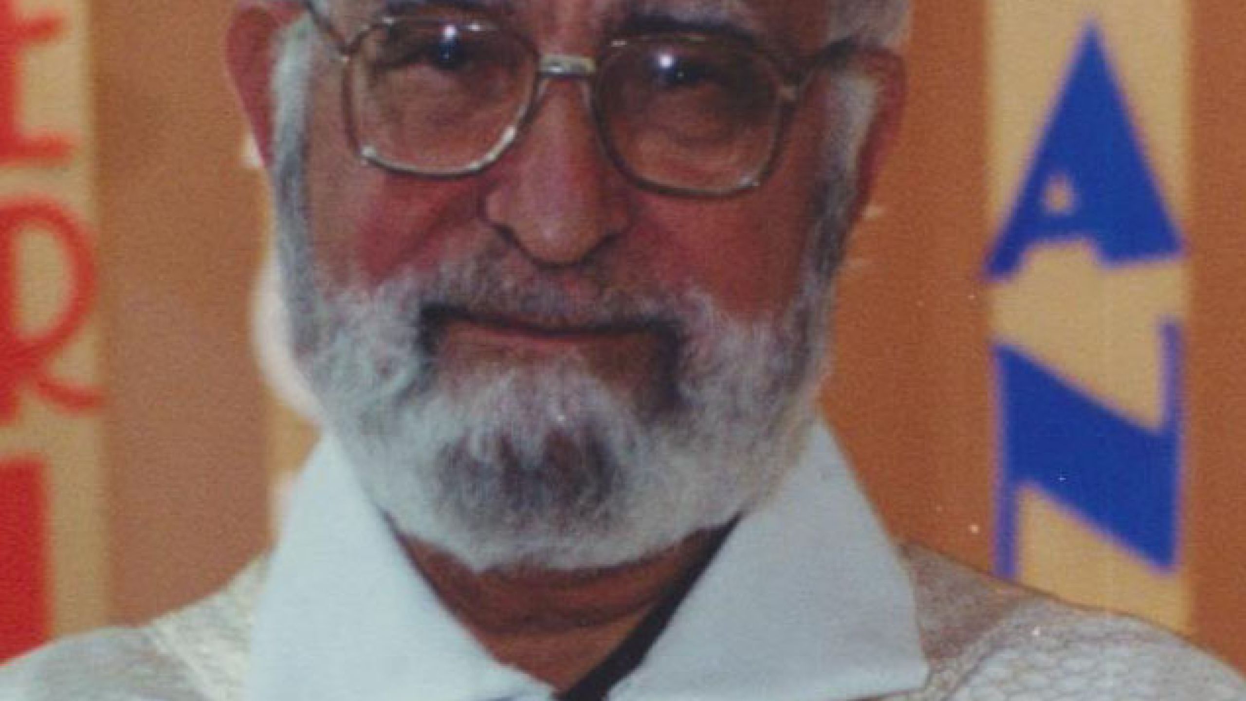 P. Angelo Pisanu