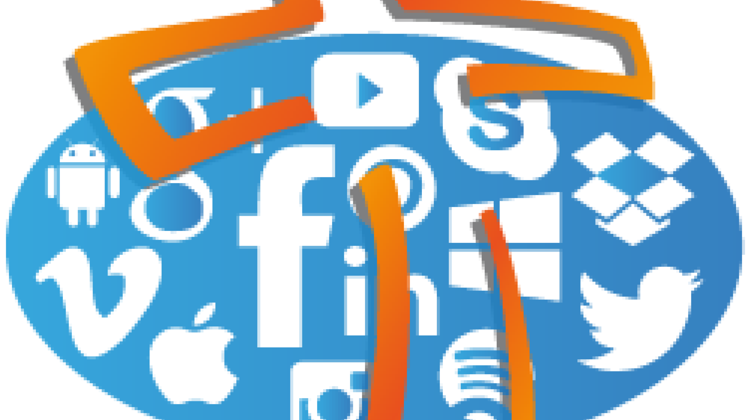 Convegno sui Social Media 28.01.2016