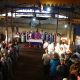 Mission at the heart of the Christian faith Mission at the heart of the Christian faith