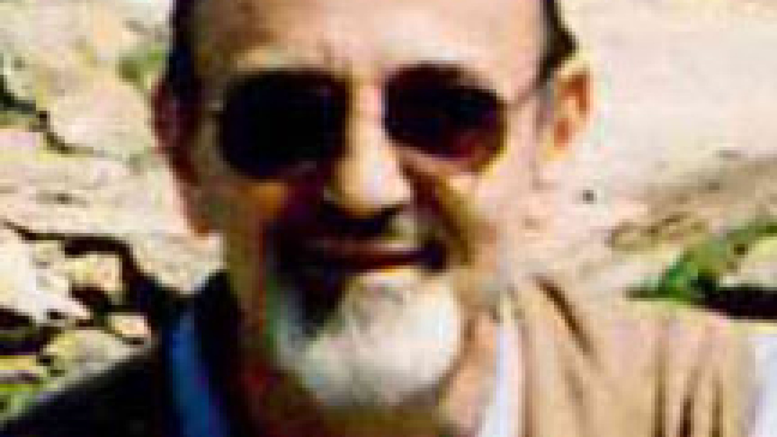 Annuncio della morte di P. Giuseppe Rizzi