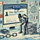 Il visto: una sfida per la missione ad extra nel mondo virtuale