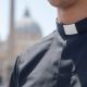 Fighting Against Clericalism
