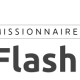 Flash RDC n° 200 Flash RDC n° 200
