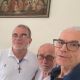 La Gioia della Comunità: L’Organizzazione Spontanea in Parrocchia a Londrina