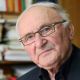 Le rapport entre la foi et la praxis sociale du sujet chrétien chez Johann Baptist Metz