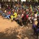 Des nouvelles de notre mission au Tchad Des nouvelles de notre mission au Tchad