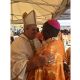 New Bishop Ordained for the Diocese of Makeni in Sierra Leone
