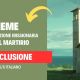 Video 6:  Insieme nella Vocazione Missionaria e nel Martirio