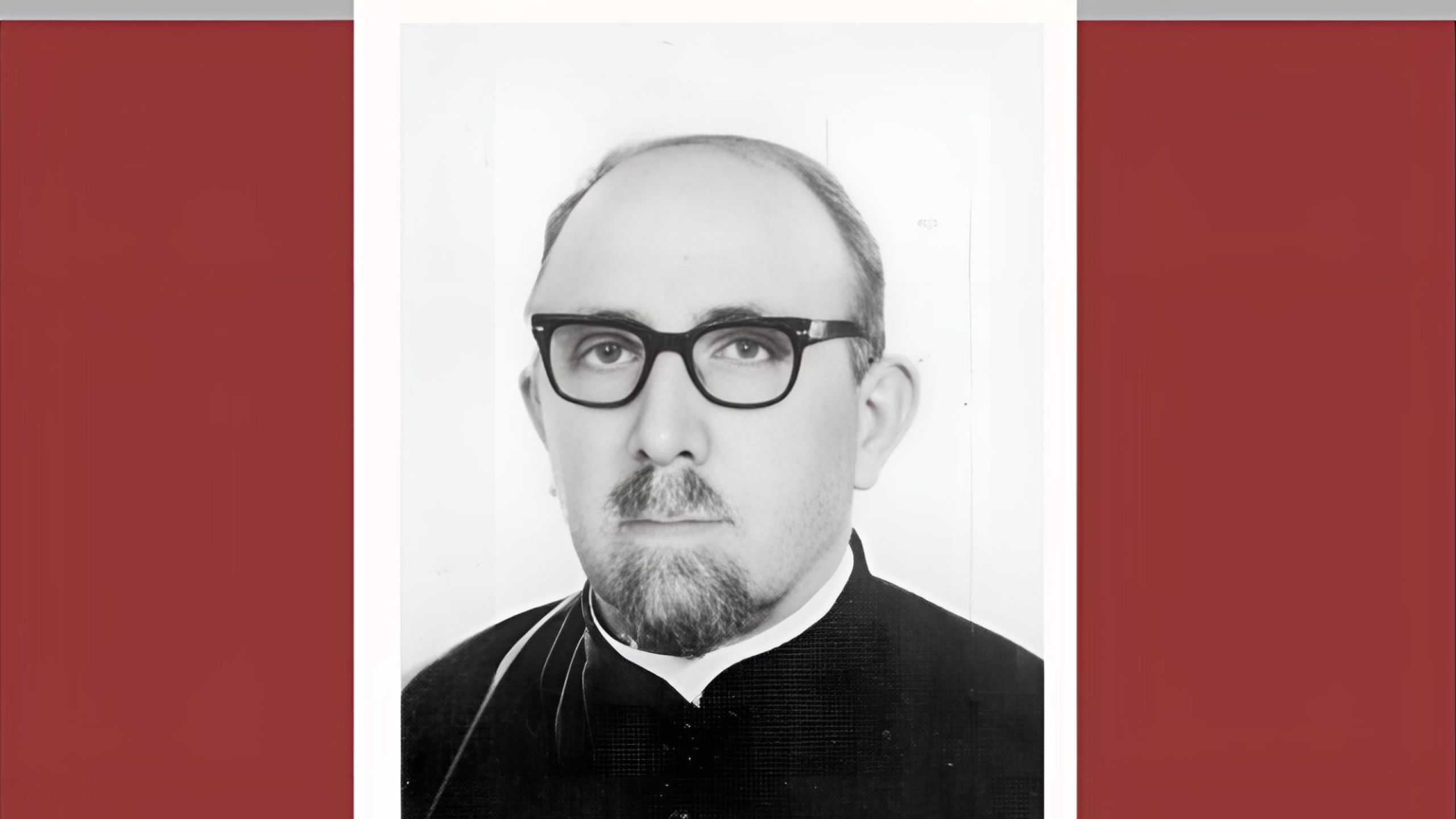 Fontana P. Lorenzo