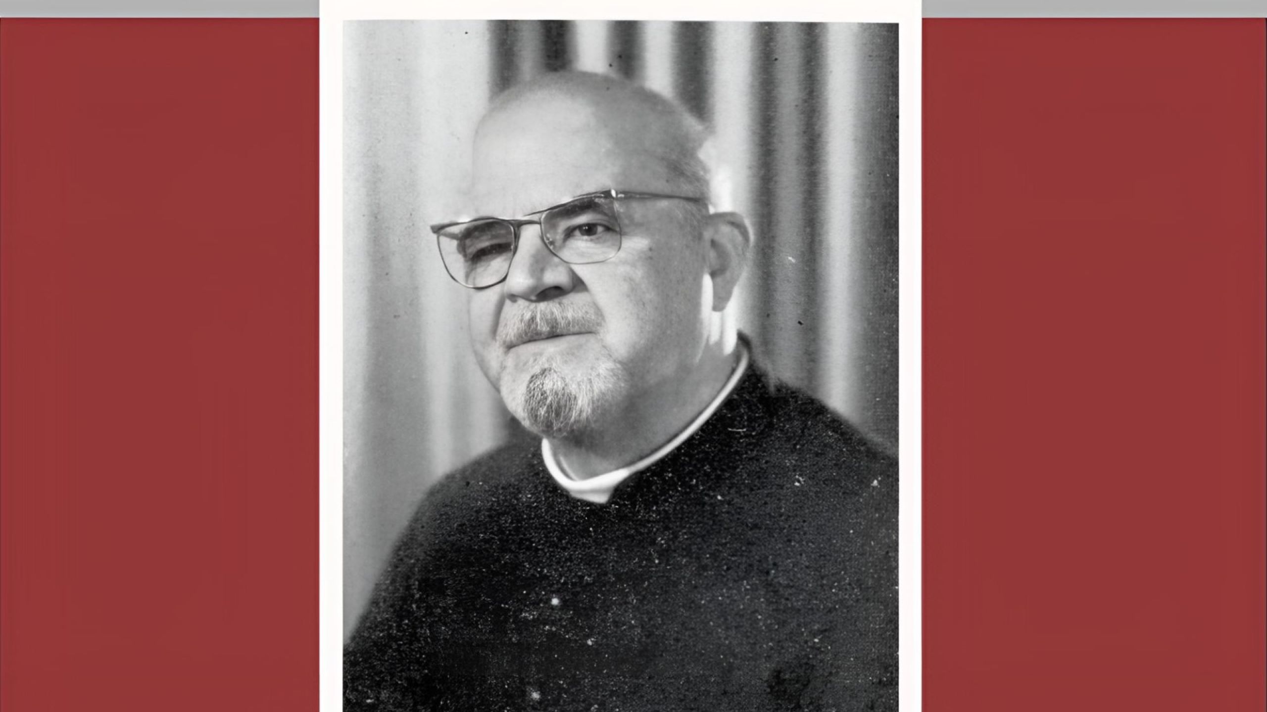 Poli P. Angiolo