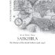 SATKHIRA. The Diaries of the Jesuit Fathers (1918-1947)