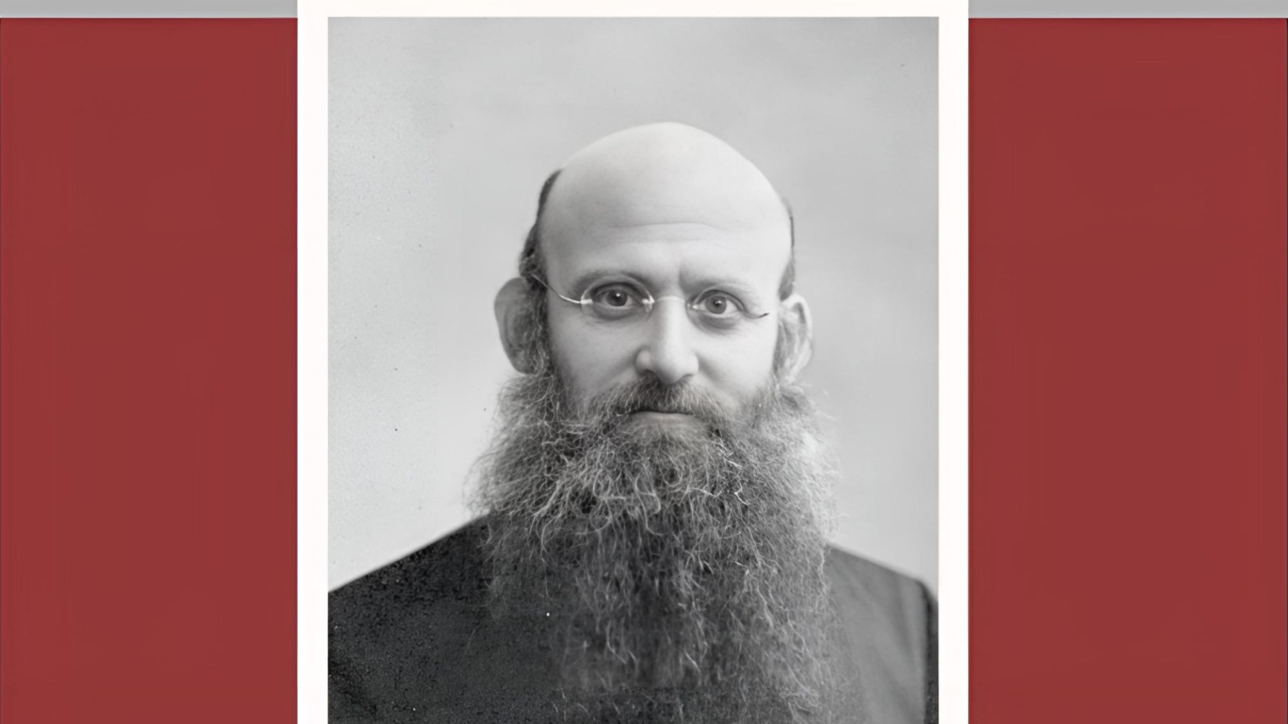 Bonardi P. Giovanni