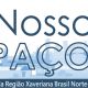 O Nosso Espaço n° 147