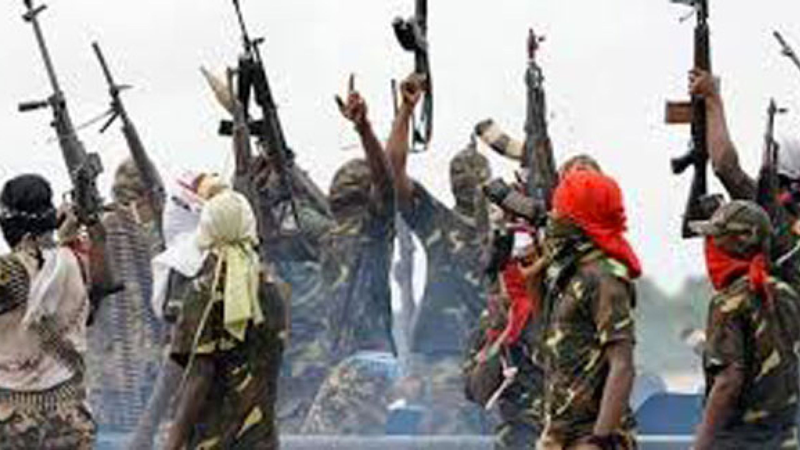 Notizie dal Nord-Camerun
