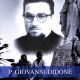 Il Servo di Dio Giovanni Didonè Martire
