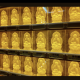 Lancio del primo episodio, «La diversità religiosa a Taiwan». Il documentario, «Taiwan, un mosaico di religioni» Lancio del primo episodio, «La diversità religiosa a Taiwan». Il documentario, «Taiwan, un mosaico di religioni»