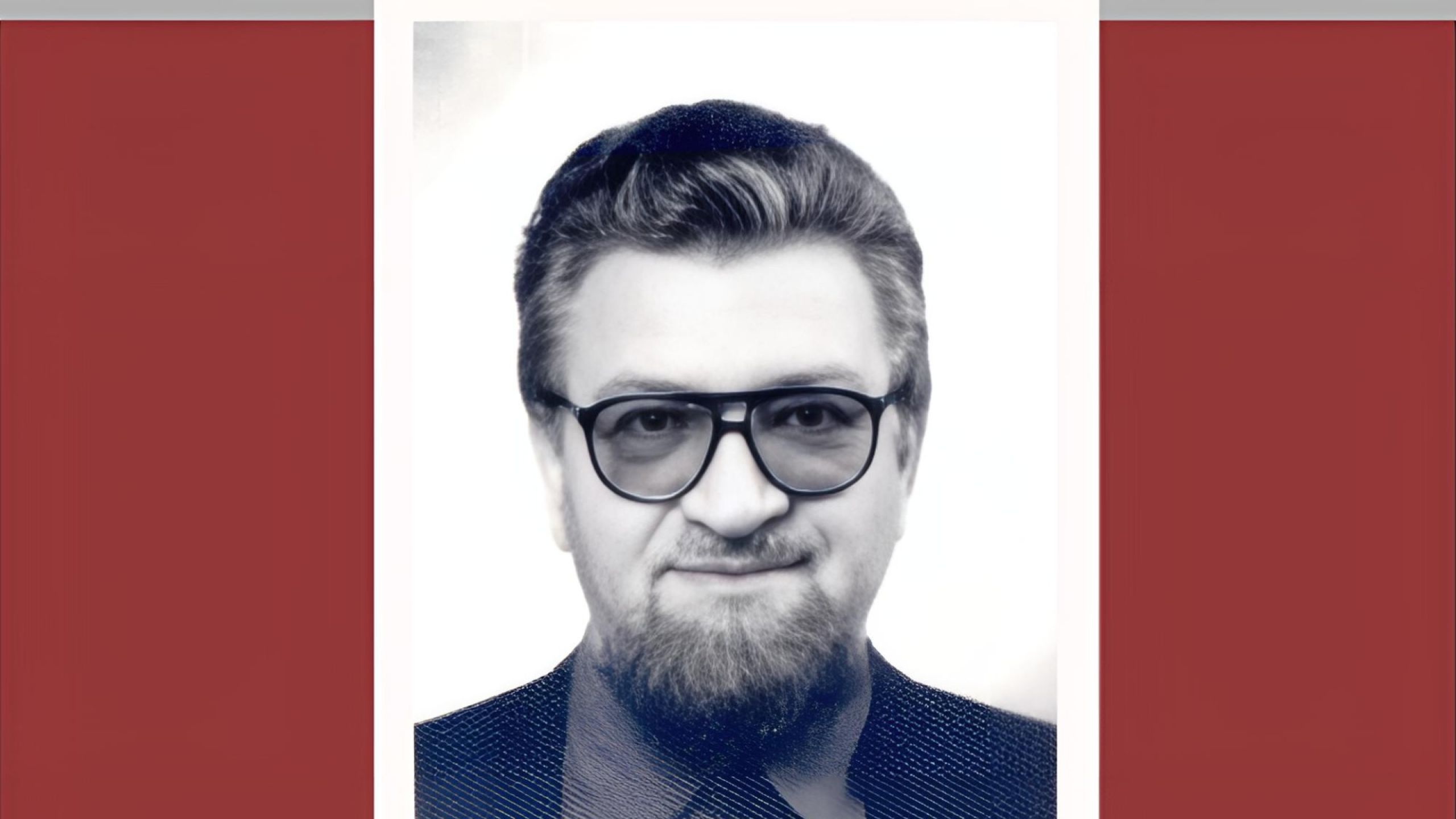 Zambon P. Ugo