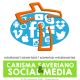 Convocazione Convegno