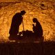 Lettera di Natale e Capodanno 2024 del Superiore Generale