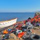 Migrazioni, tra misura colma della disumanità e cinica realpolitik Migrazioni, tra misura colma della disumanità e cinica realpolitik