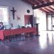 La Trasformazione della missione. Saremo forse gli ultimi missionari?