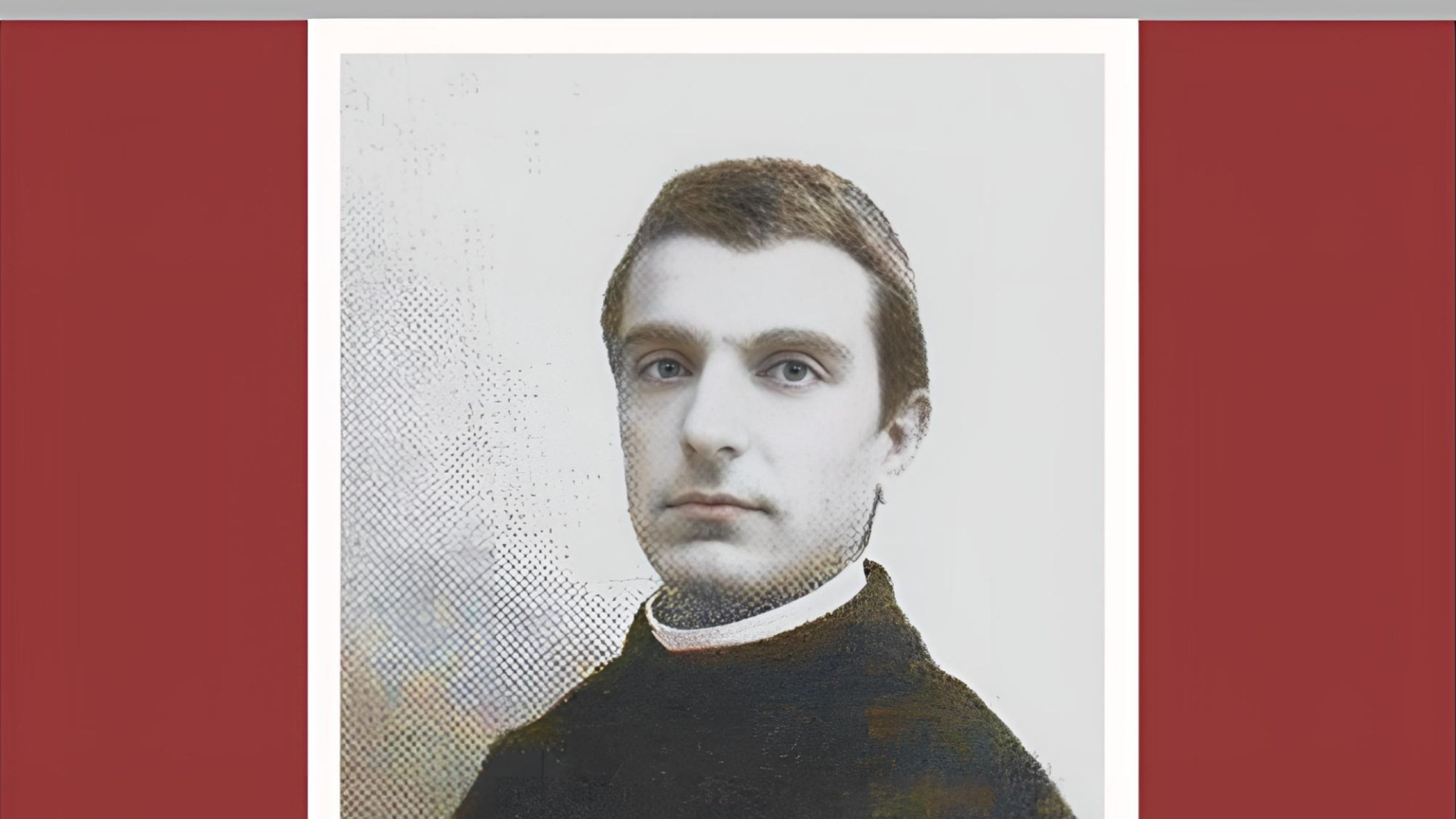 Di Natale P. Corrado