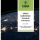 Global Catholicism Global Catholicism