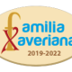Familia Xaveriana n° 105