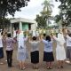 CCM promove semana vocacional missionária