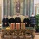 Annunciò il vangelo in Giappone nel XVII secolo Annunciò il vangelo in Giappone nel XVII secolo