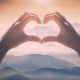 L'Amore di Dio: Alla scoperta del senso autentico della vita L'Amore di Dio: Alla scoperta del senso autentico della vita