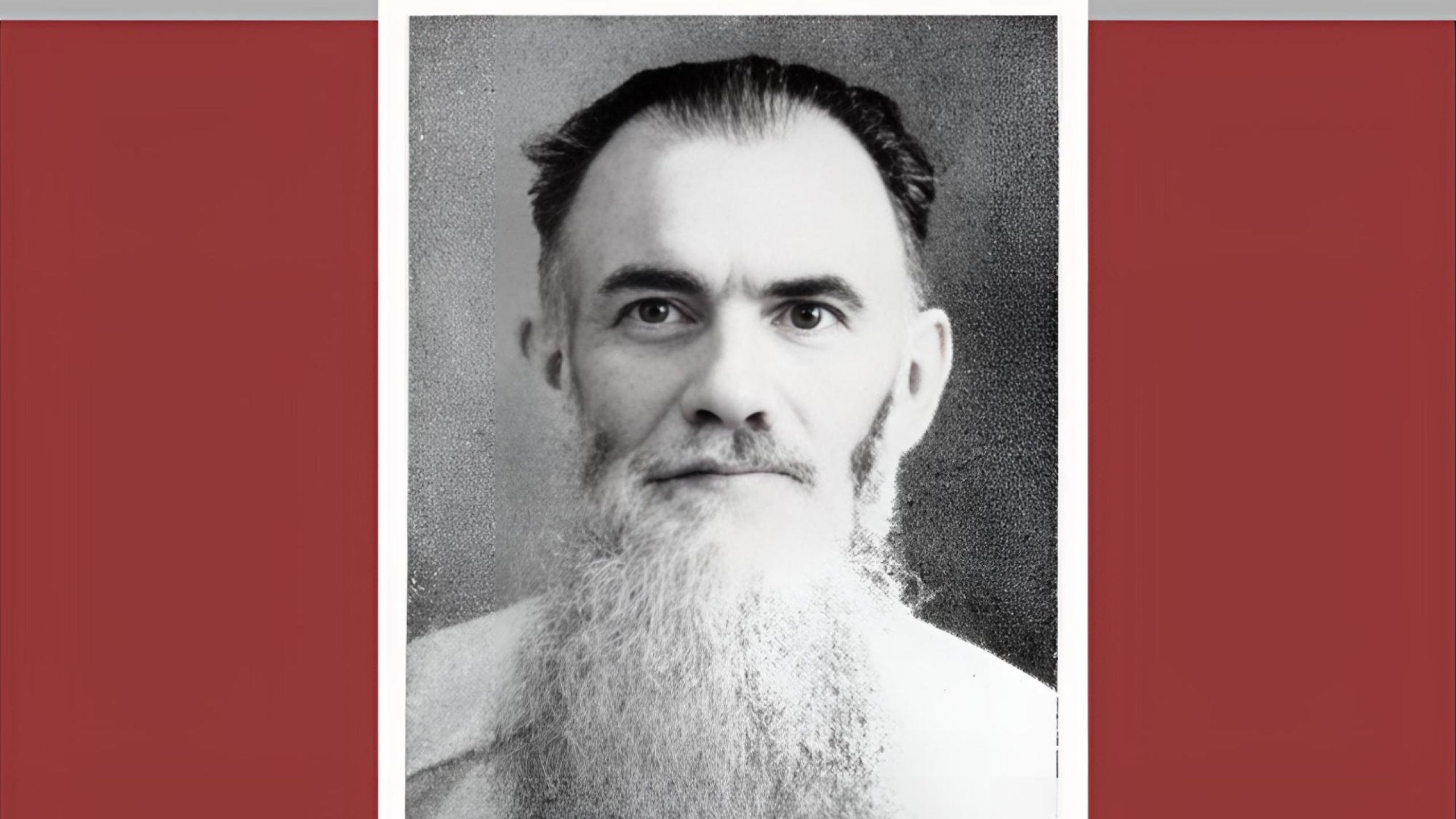 Capra P. Vincenzo