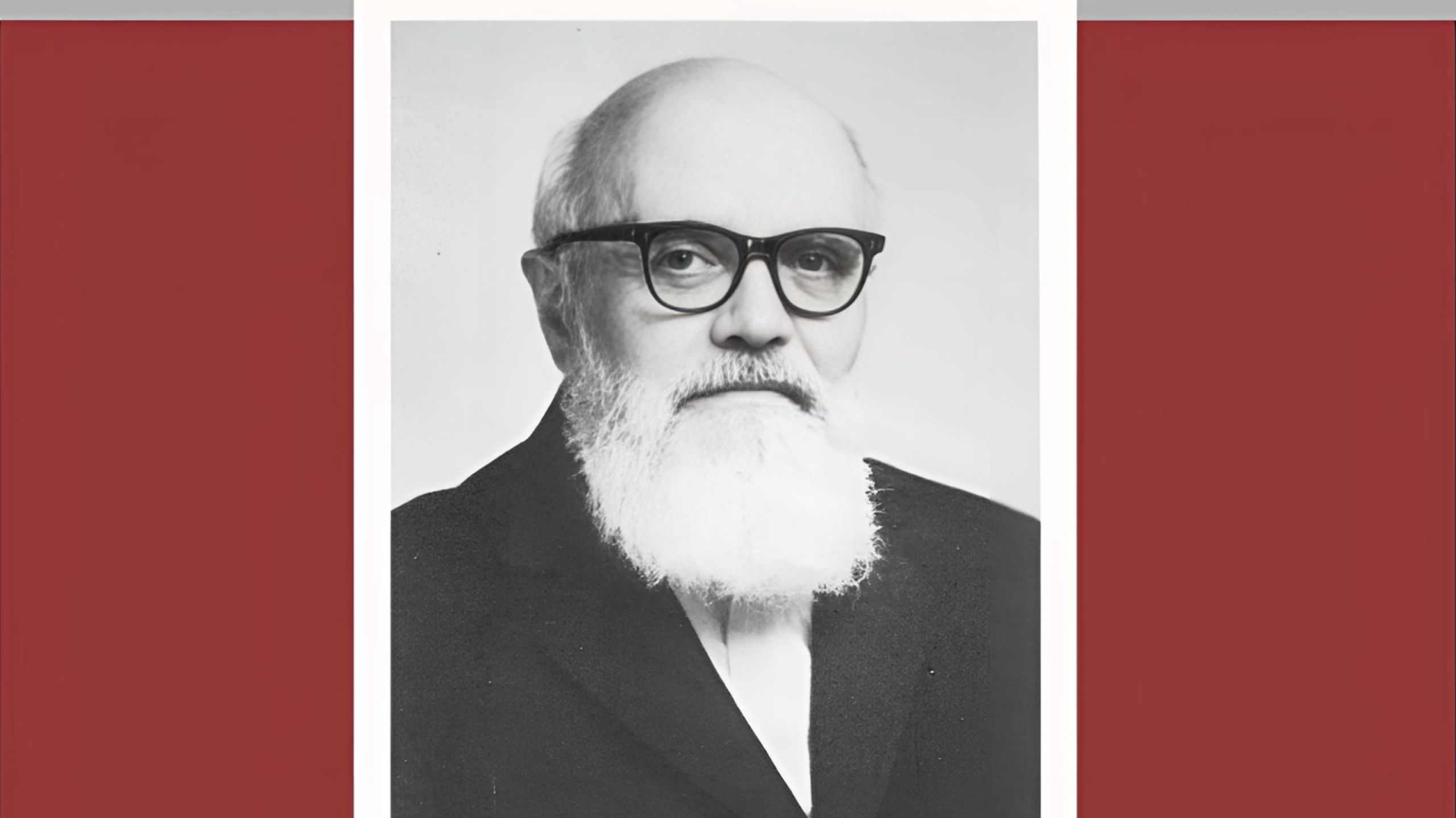 Santi Amantini P. Salvatore