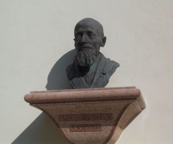 Vicenza