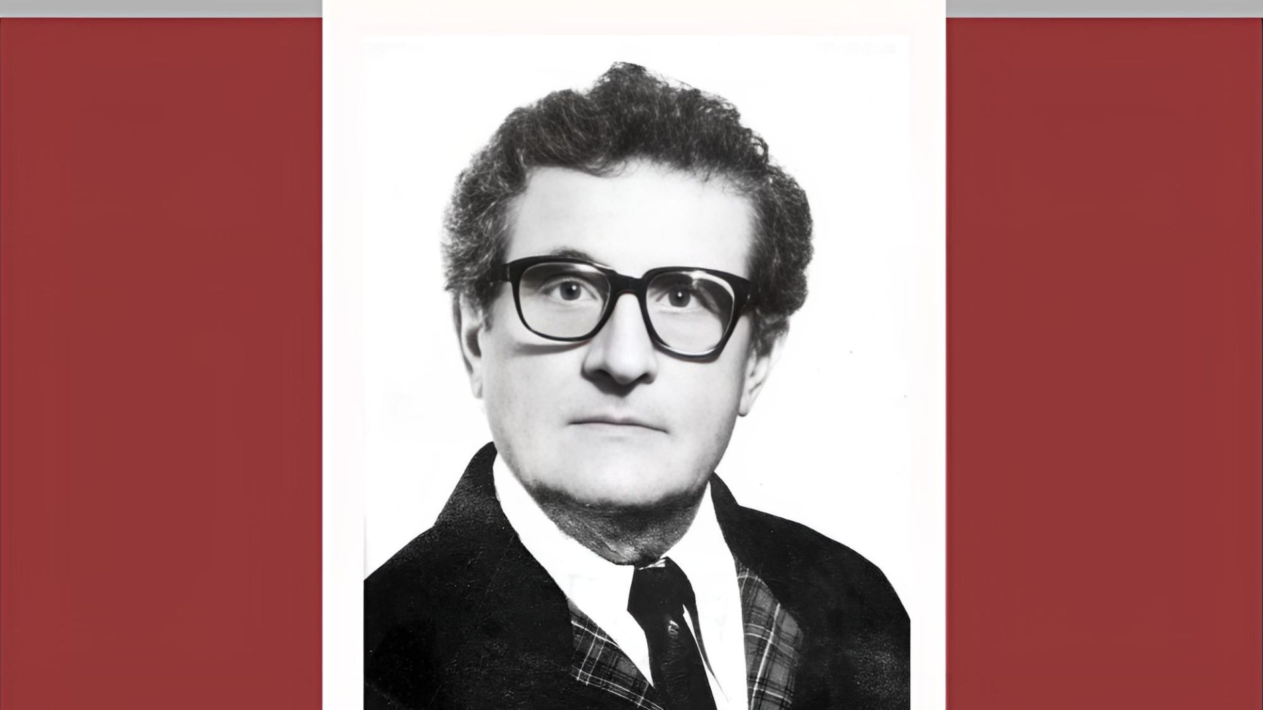 Zulian P. Ermanno