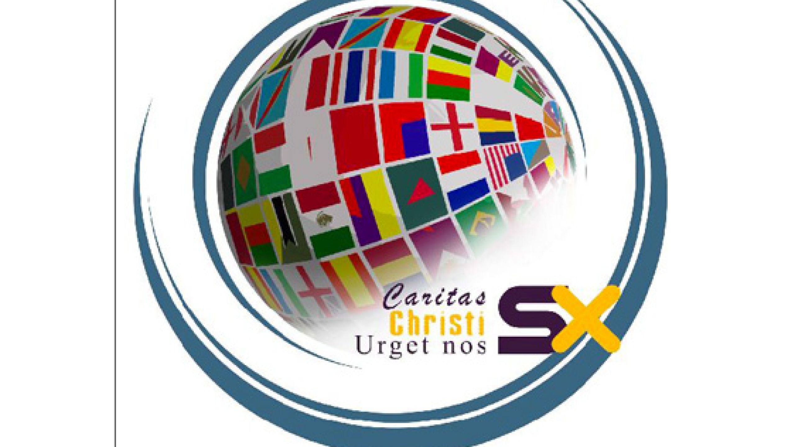 XVII Capítulo Geral DOCUMENTOS CAPITULARES