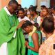 Living a celibate life in today's world