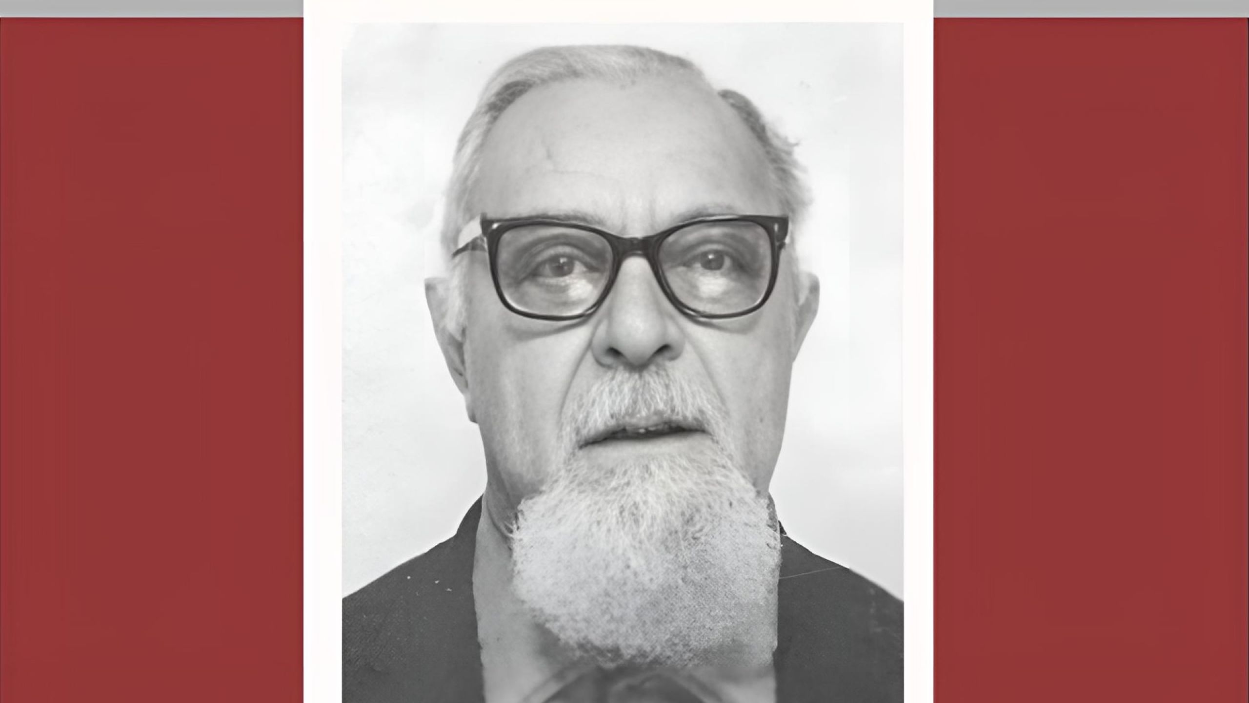 Gallo P. Antonio