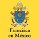 Francisco en Mexico