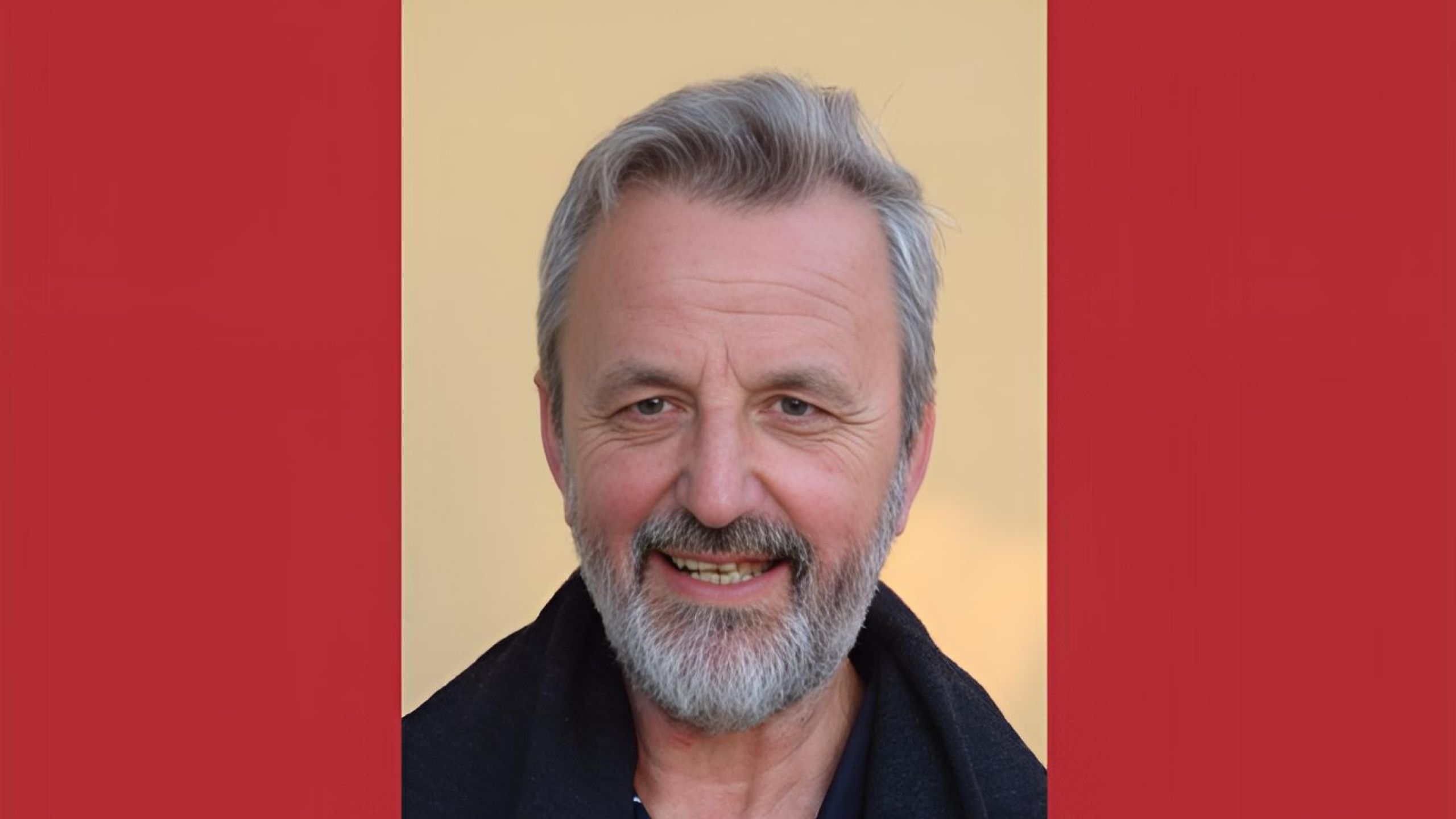 P. Carlo Uccelli