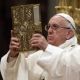 Francisco: El Papa “Del Encuentro” Francisco: El Papa “Del Encuentro”