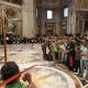 AMAZZONIA: nuovi cammini per la Chiesa e per una ecologia integrale