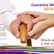 Cuaresma Misionera 2016