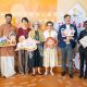 Final Document of the Asian Continental Assembly on Synodality