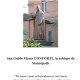 Via Crucis de S. Conforti