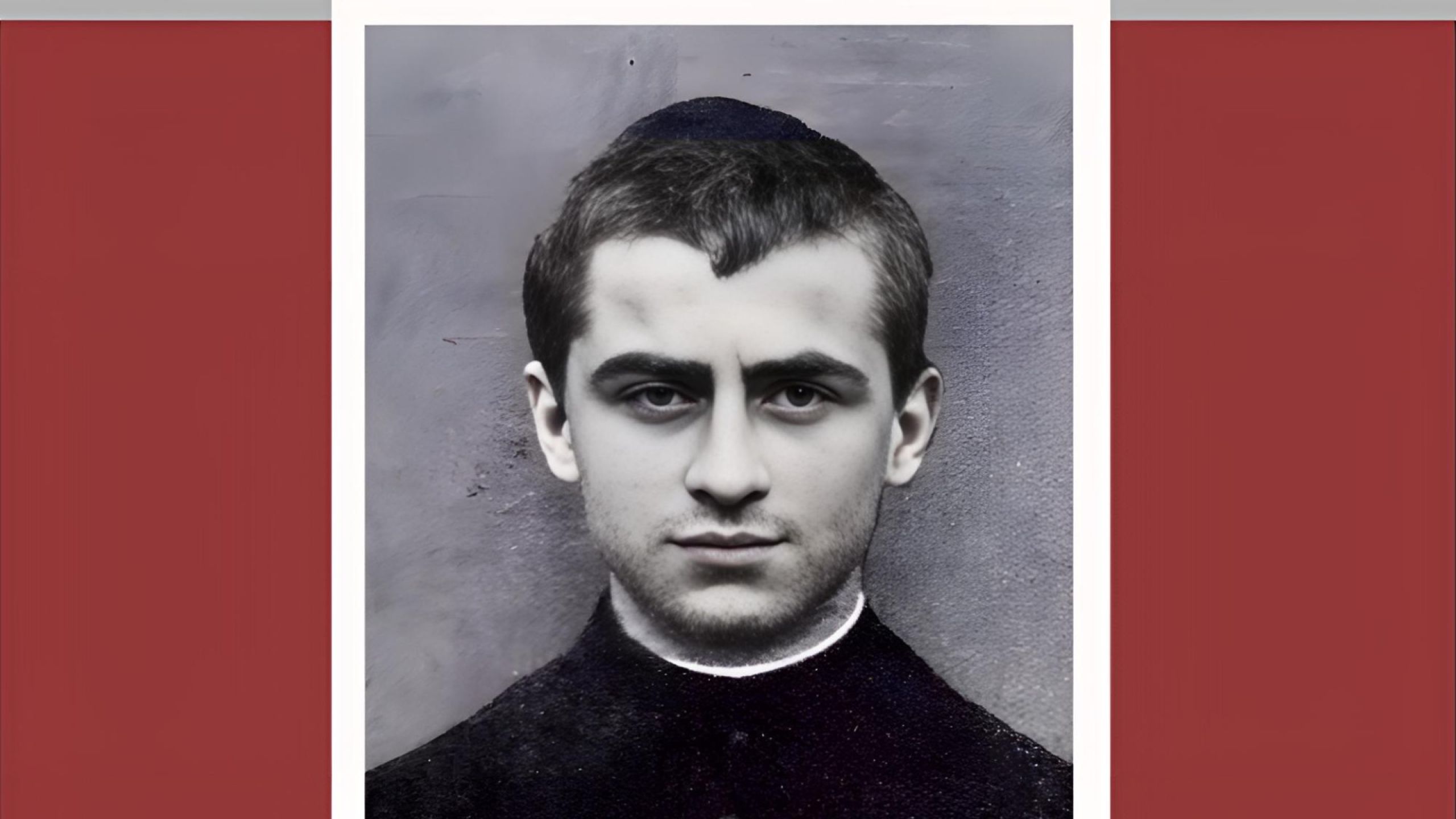 Boari Augusto