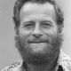 P. SILVANO ZULIAN