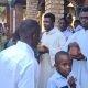 Alcune notizie sulla nostra vita qui, a Bukavu
