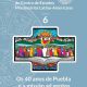 Os 40 anos de Puebla e a missão ad gentes